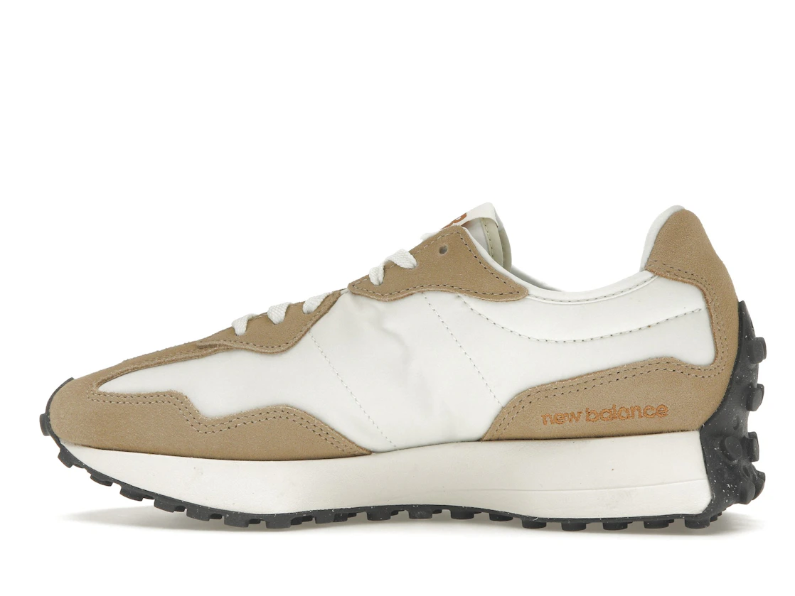 New Balance 327 Incense Tobacco (Women's)