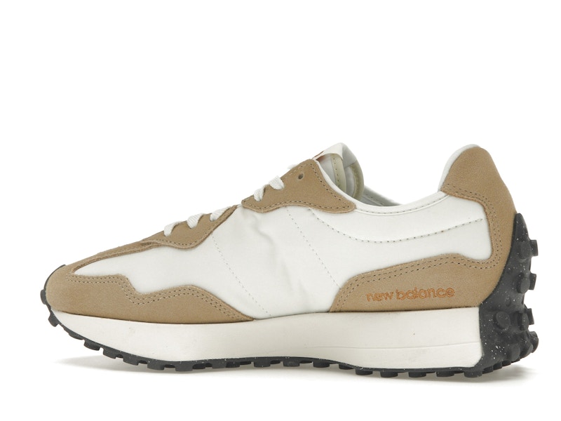 New Balance 327 Incense Tobacco (Women's)