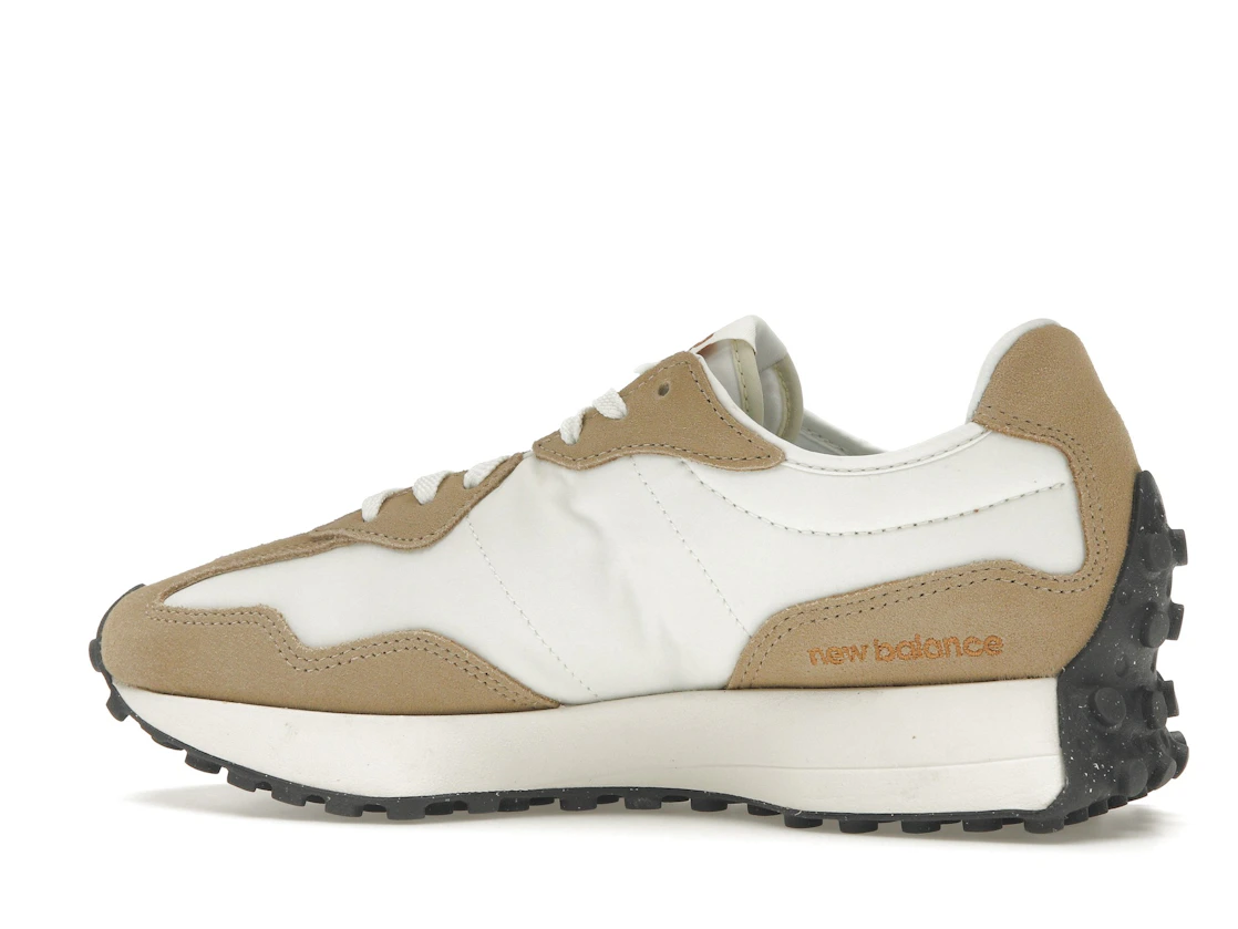 New Balance 327 Incense Tobacco (Women's)