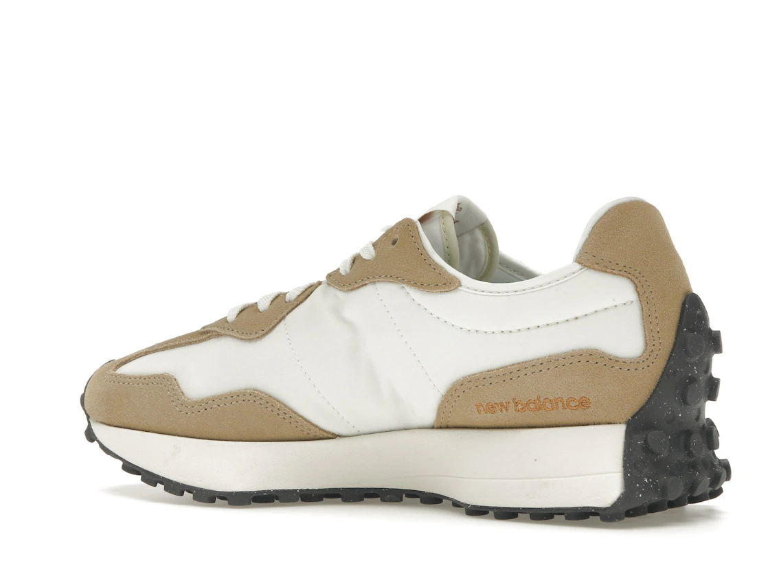 New Balance 327 Incense Tobacco (Women's)