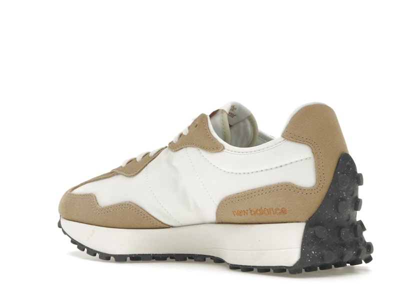New Balance 327 Incense Tobacco (Women's)