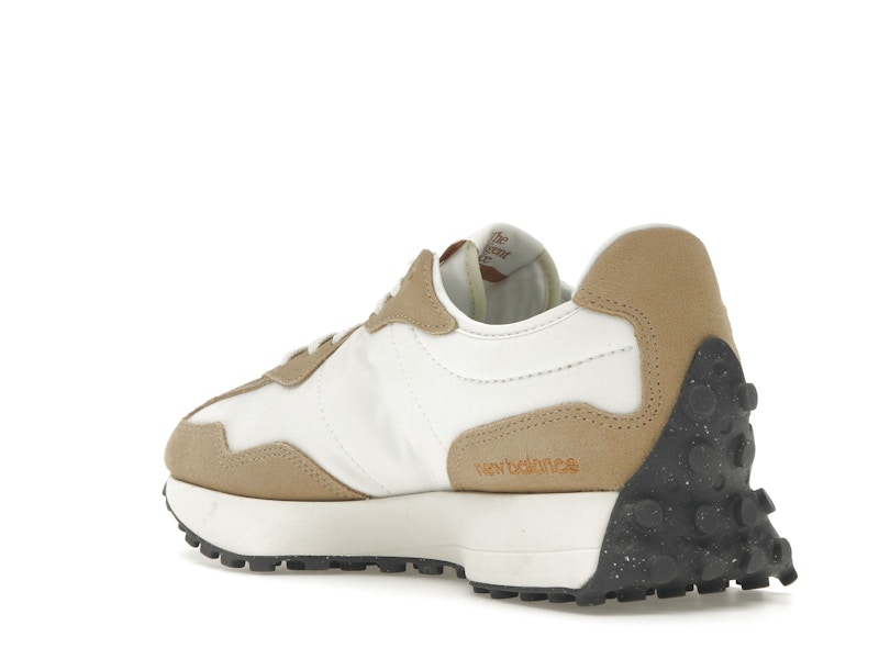 New Balance 327 Incense Tobacco (Women's)