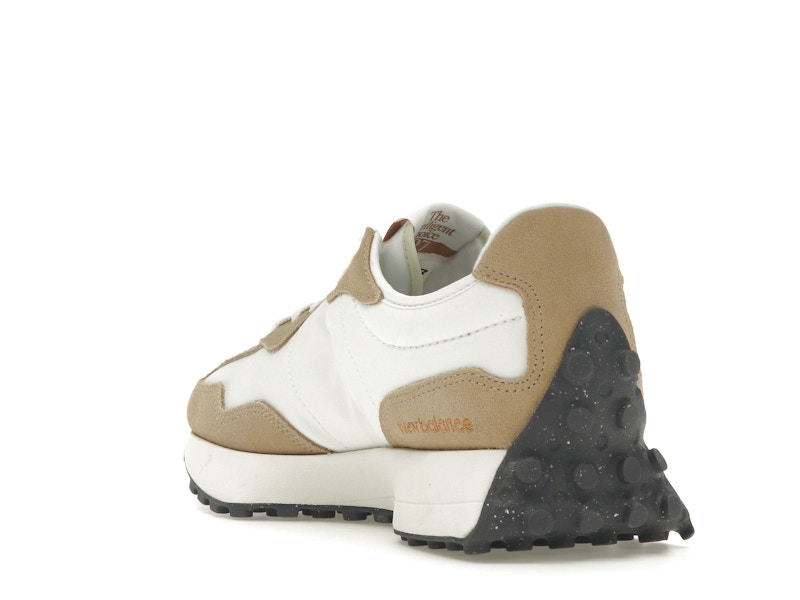 New Balance 327 Incense Tobacco (Women's)