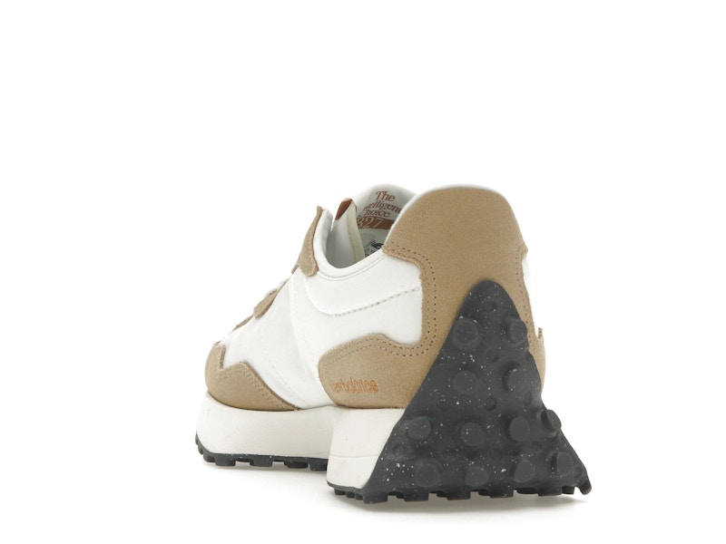 New Balance 327 Incense Tobacco (Women's)