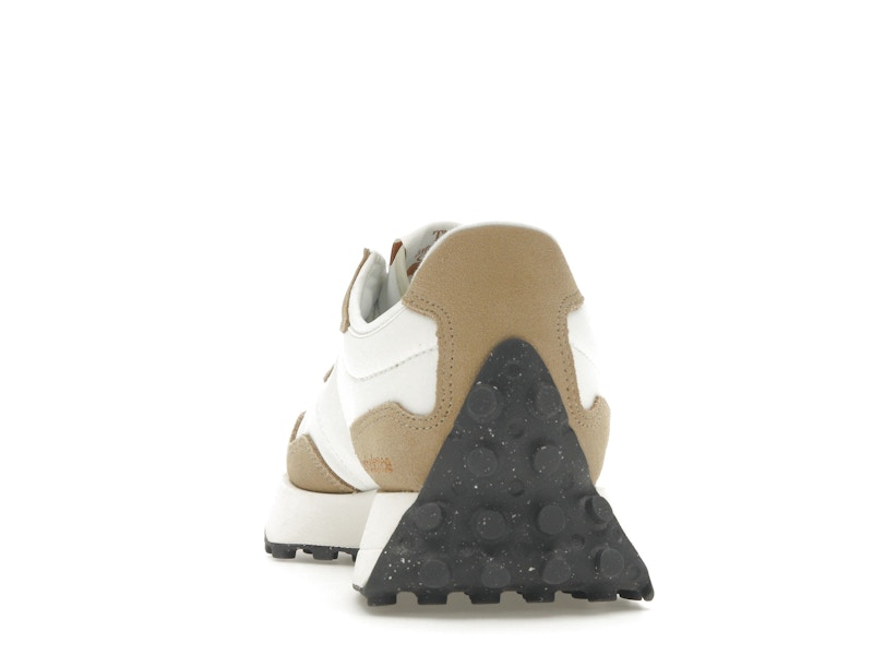 New Balance 327 Incense Tobacco (Women's)