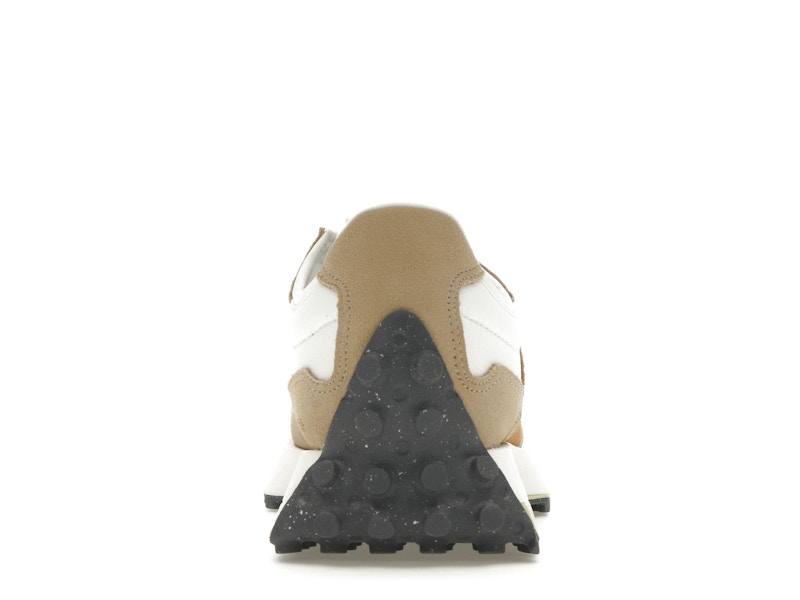 New Balance 327 Incense Tobacco (Women's)
