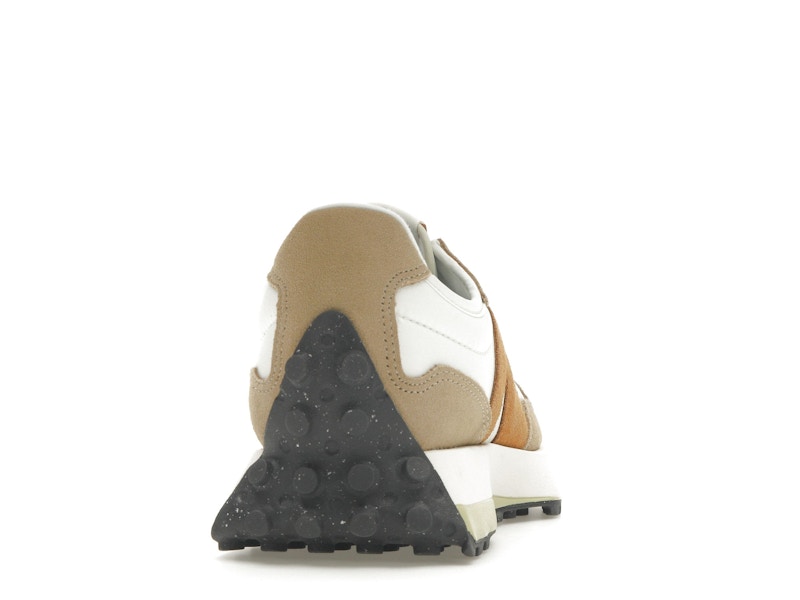 New Balance 327 Incense Tobacco (Women's)