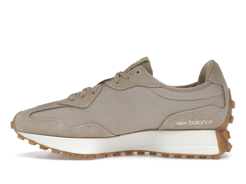 New Balance 327