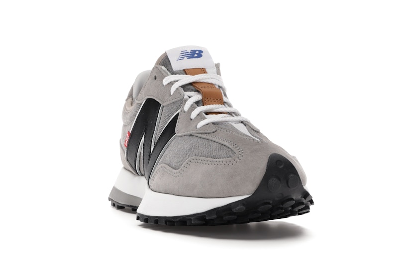 New balance 327 levi's stockx Outlet
