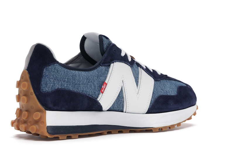 New balance 327 levi's stockx Outlet