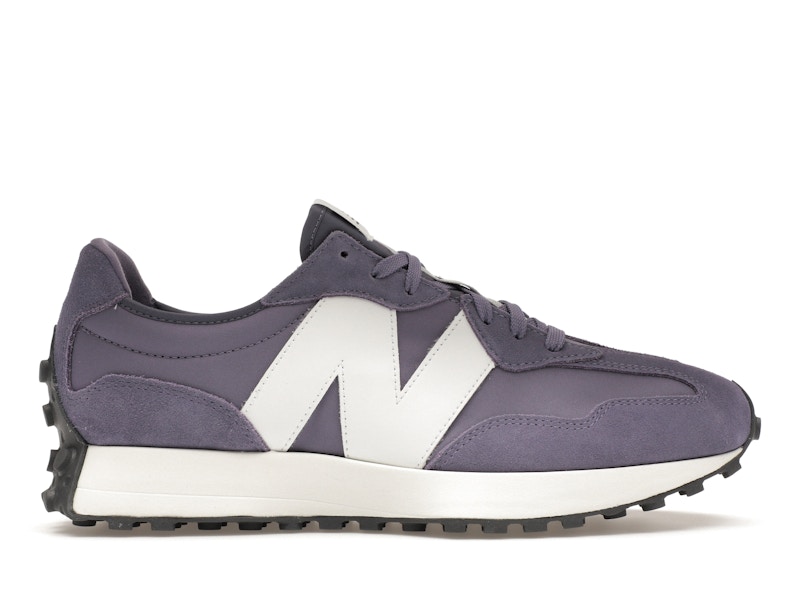 New balance discount 327 stockx