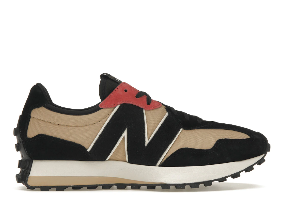 New Balance 327 Lunar New Year