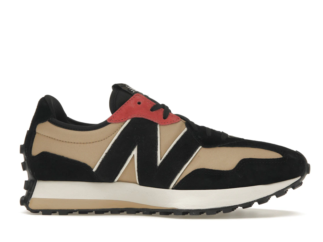 New Balance 327 Lunar New Year