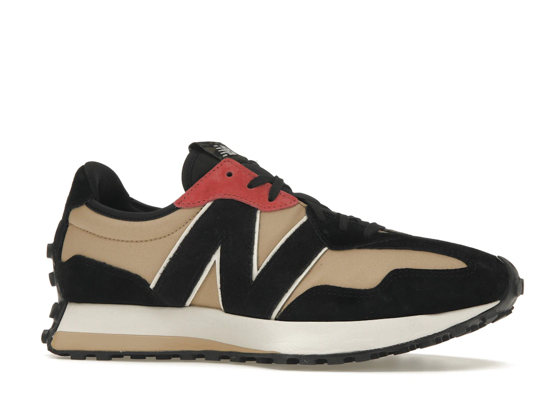 New Balance 327 Lunar New Year