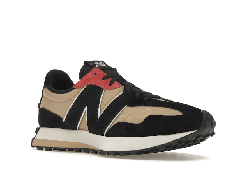 New Balance 327 Lunar New Year