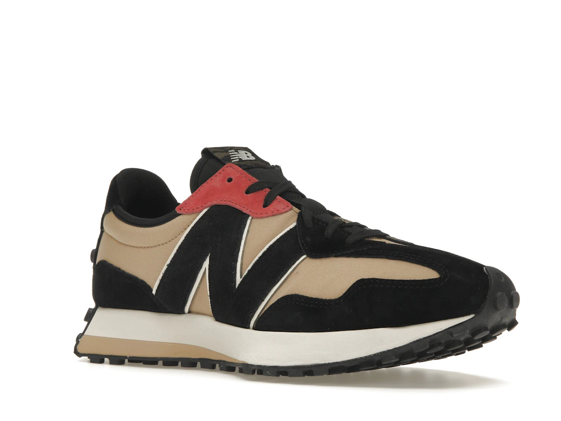 New Balance 327 Lunar New Year