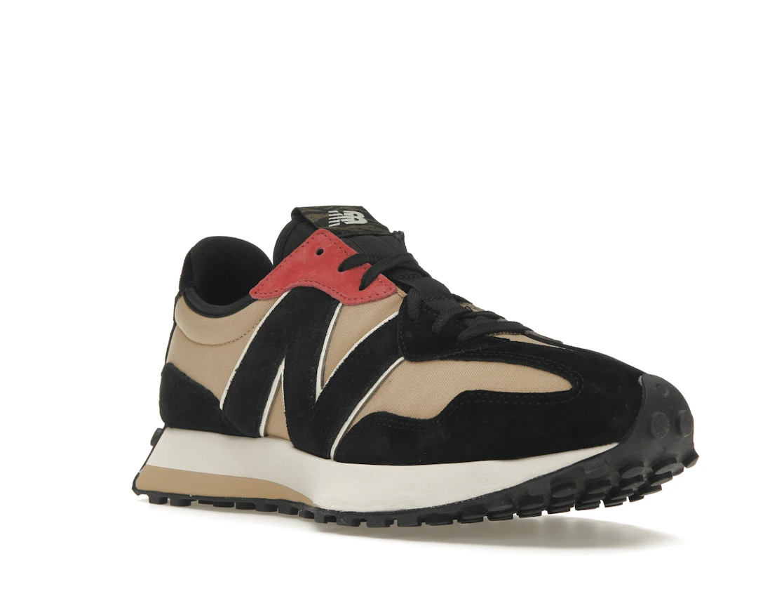 New Balance 327 Lunar New Year