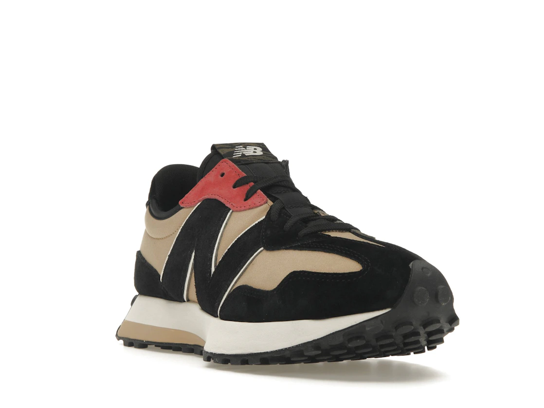 New Balance 327 Lunar New Year