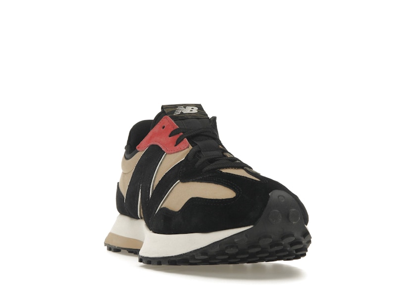 New Balance 327 Lunar New Year