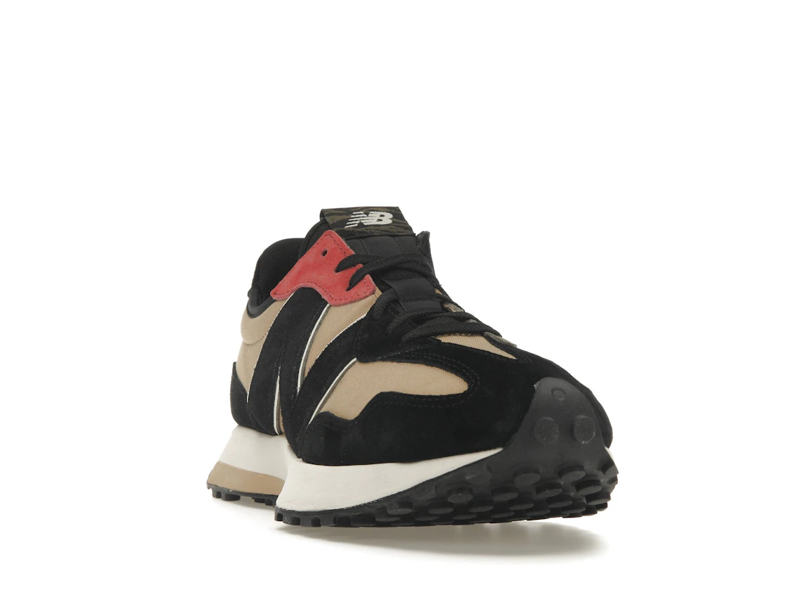 New Balance 327 Lunar New Year