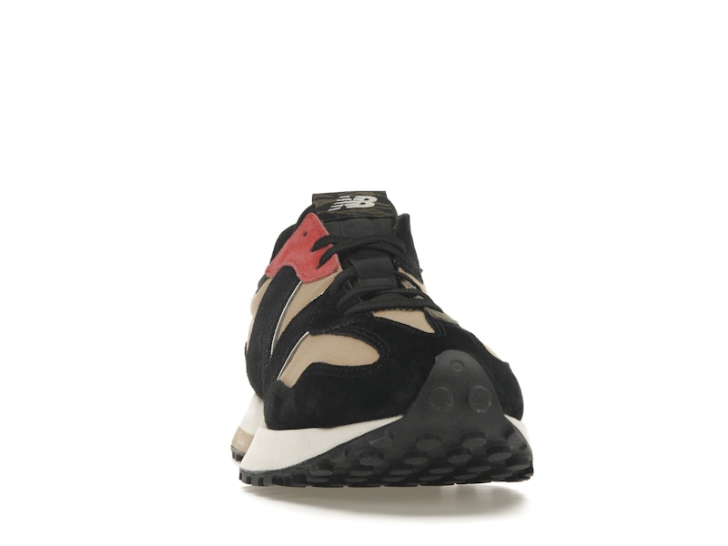 New Balance 327 Lunar New Year