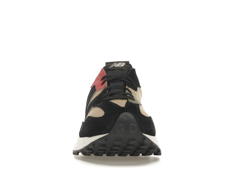 New Balance 327 Lunar New Year