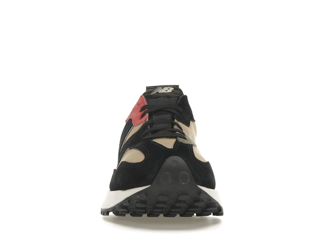 New Balance 327 Lunar New Year