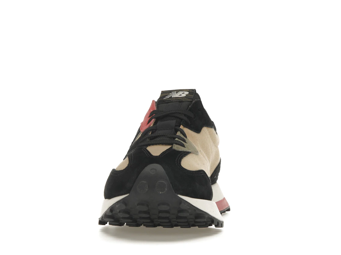 New Balance 327 Lunar New Year