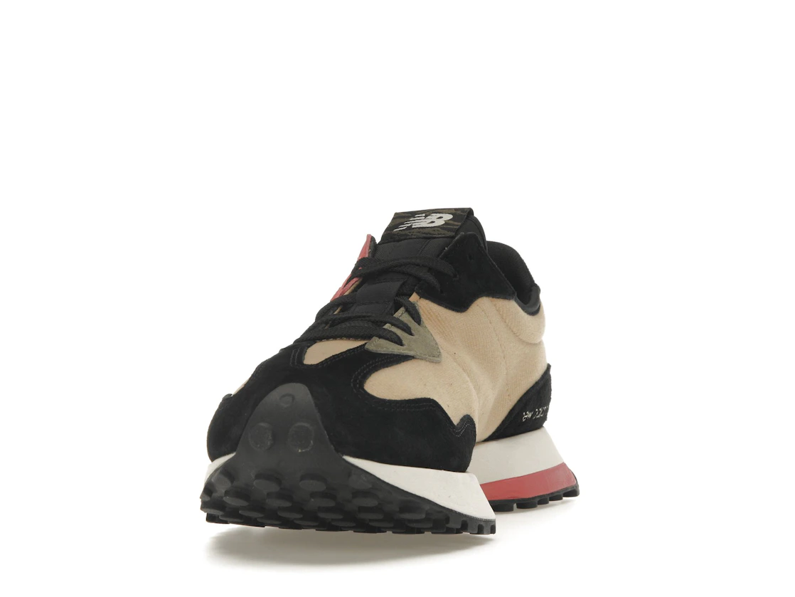New Balance 327 Lunar New Year