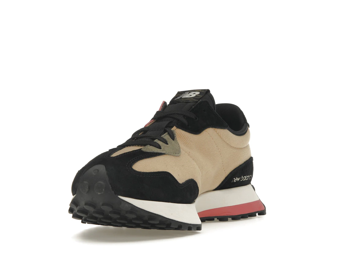 New Balance 327 Lunar New Year