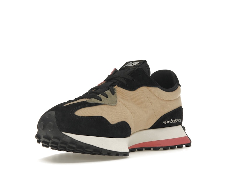 New Balance 327 Lunar New Year