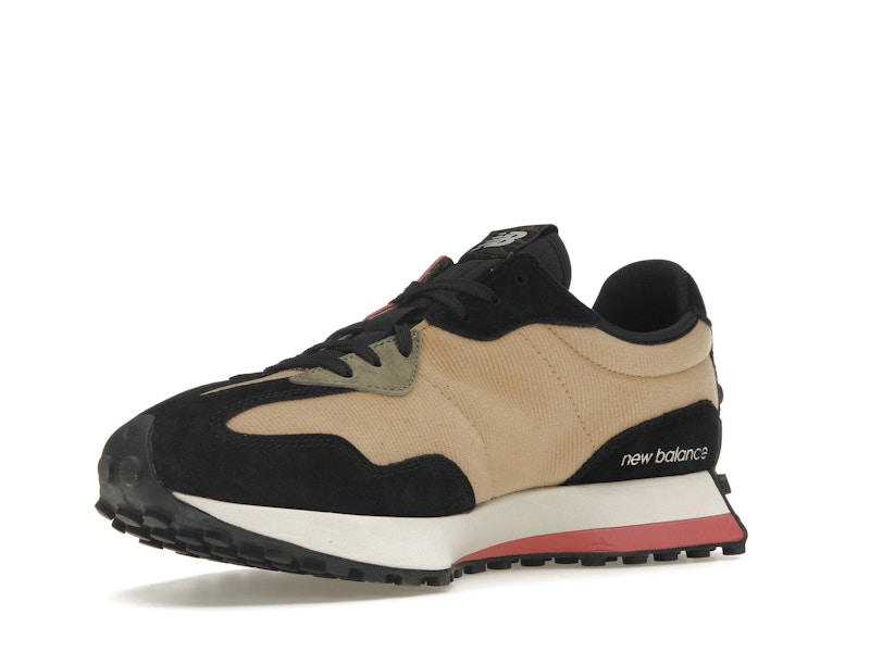 New Balance 327 Lunar New Year