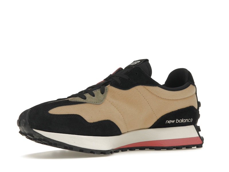 New Balance 327 Lunar New Year