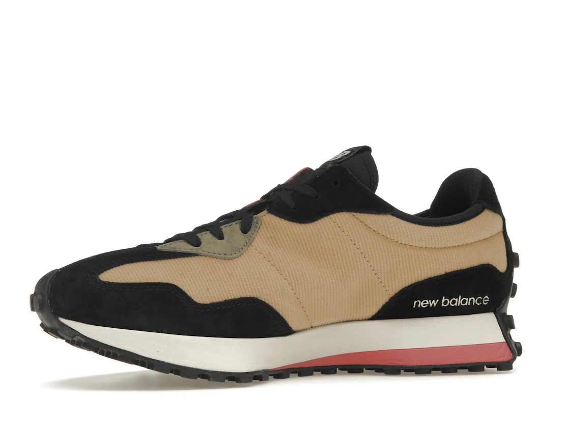 New Balance 327 Lunar New Year