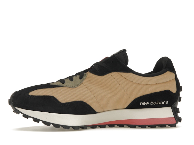 New Balance 327 Lunar New Year