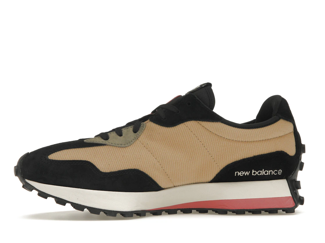 New Balance 327 Lunar New Year