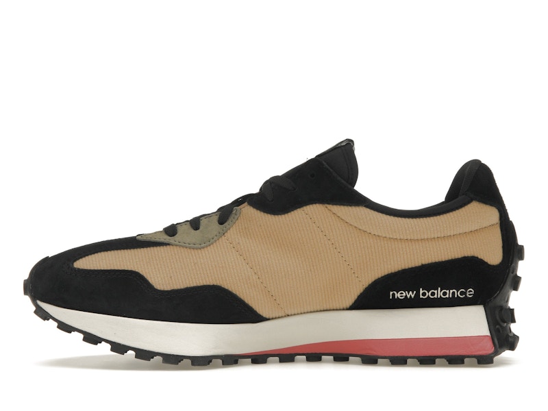 New Balance 327 Lunar New Year