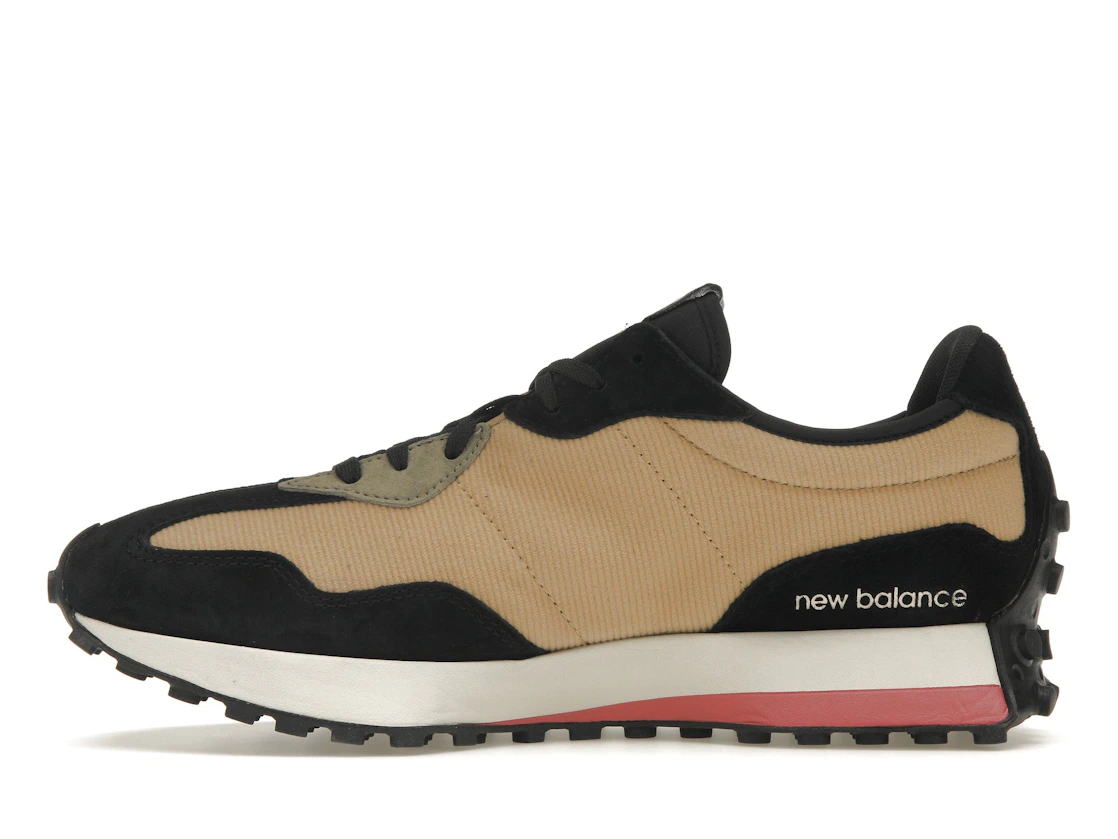 New Balance 327 Lunar New Year