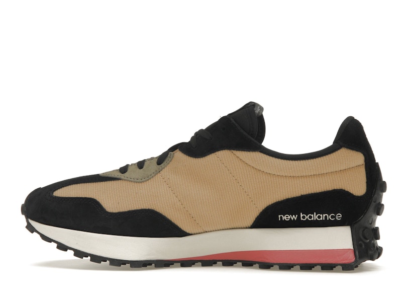 New Balance 327 Lunar New Year