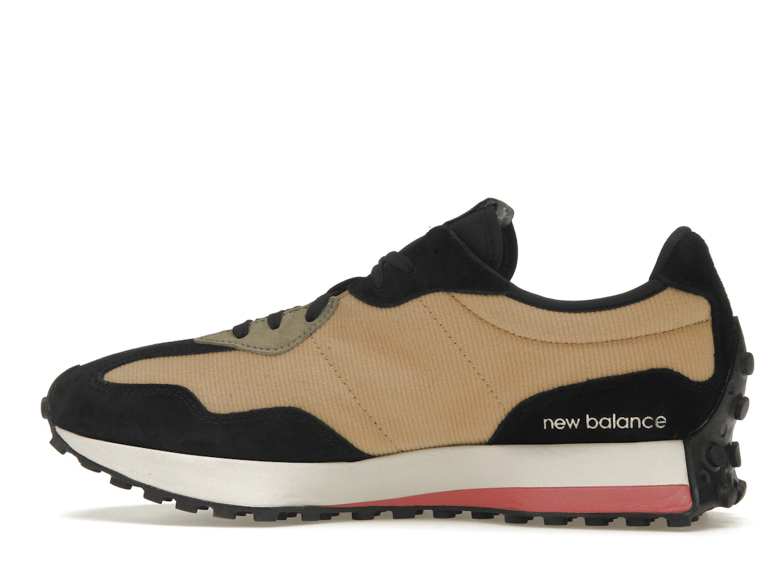 New Balance 327 Lunar New Year