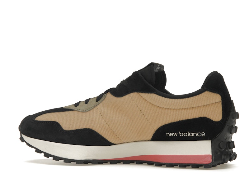 New Balance 327 Lunar New Year