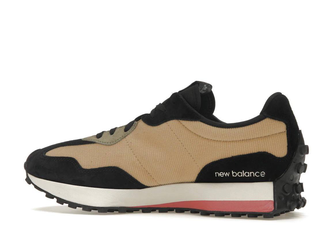 New Balance 327 Lunar New Year