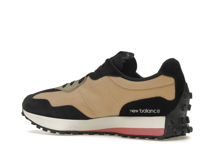 New Balance 327 Lunar New Year