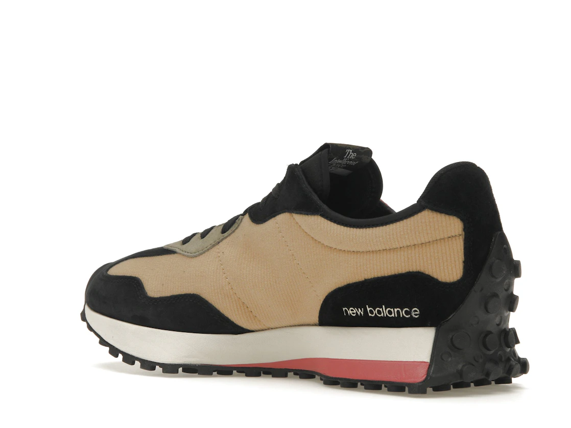 New Balance 327 Lunar New Year