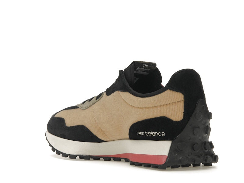 New Balance 327 Lunar New Year