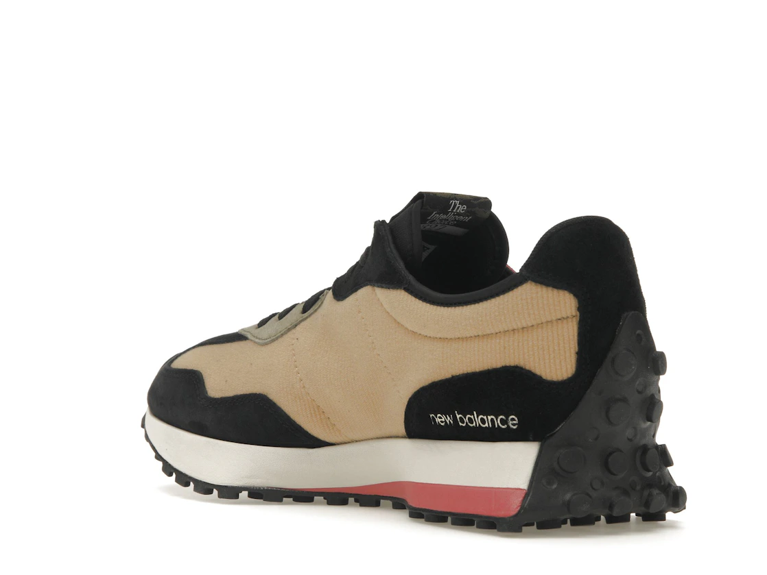 New Balance 327 Lunar New Year