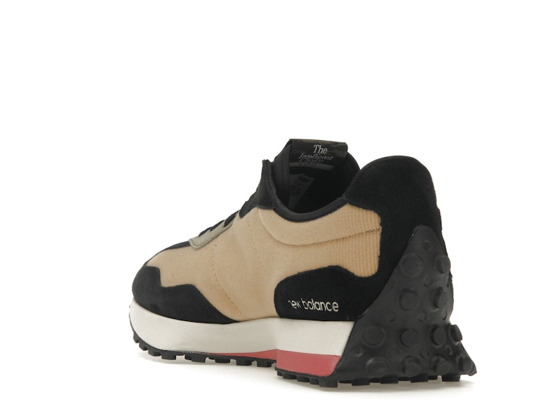 New Balance 327 Lunar New Year