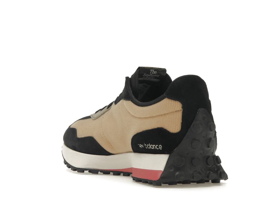 New Balance 327 Lunar New Year