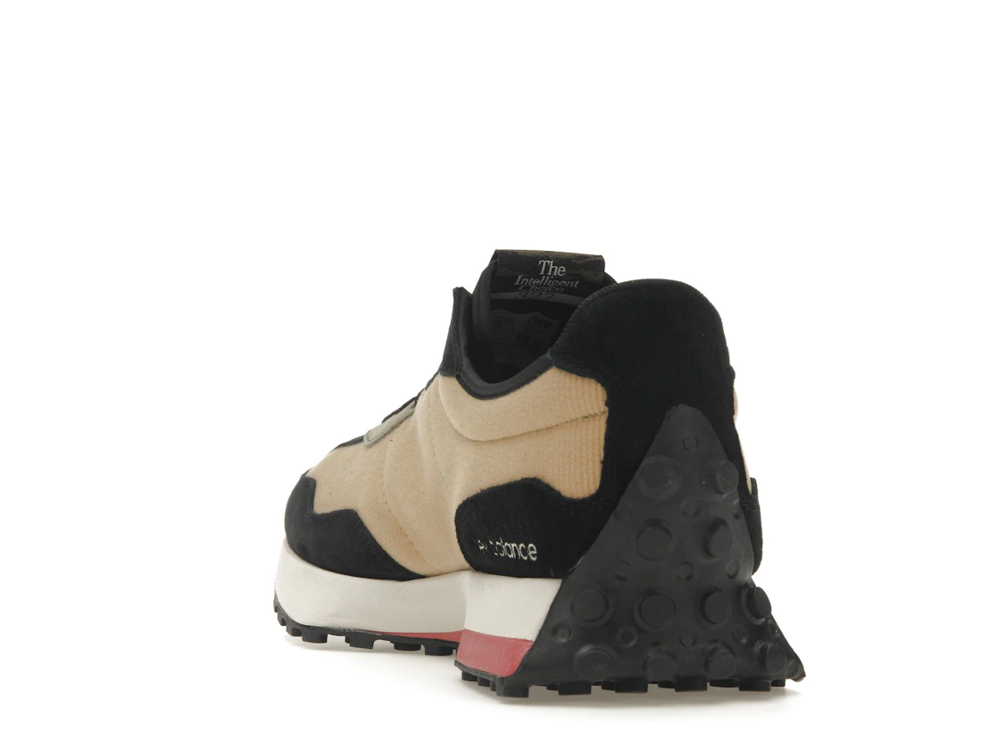 New Balance 327 Lunar New Year