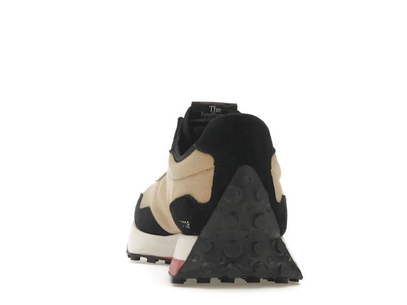 New Balance 327 Lunar New Year